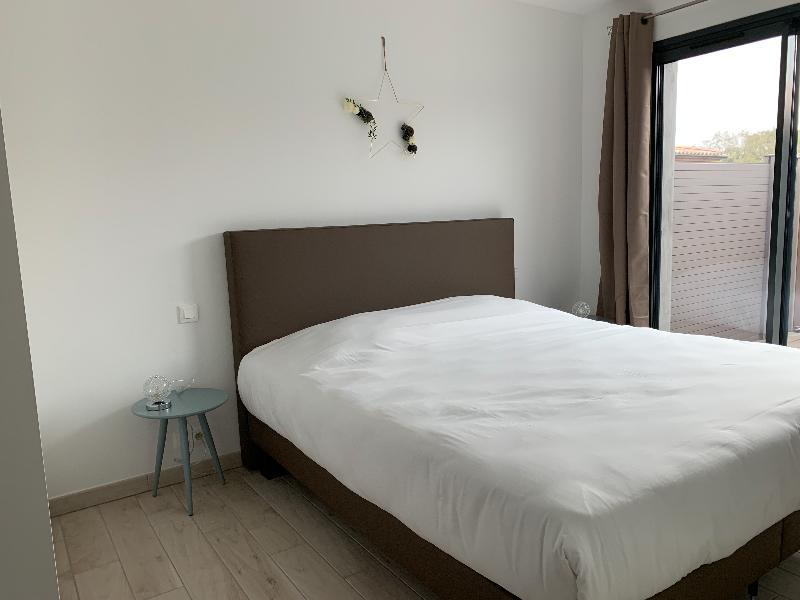 Residence Pierre & Vacances Premium Vesna Rossa Порто-Веккіо Екстер'єр фото